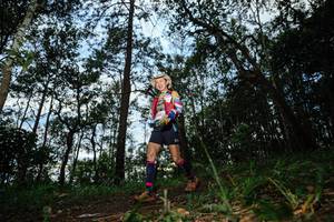 BIB: 
                            <button type="button" onclick="openModal(22477154)" class="btn btn-primary btn-sm float-right btn-popup" data-toggle="modal" data-target=".modal-high-quality">
                        <i class="fas fa-shopping-cart"></i> Add to Cart
                    </button>
                                            <button type="button" onclick="isThisMe(22477154, true)" class="btn btn-success btn-sm float-right btn-popup btn-isme hidden" data-toggle="tooltip" data-placement="bottom" title="นี่คือรูปของคุณใช่ไหม คลิกที่นี่เพื่อเอาเข้าอัลบั้ม">
                        <i class="fas fa-plus"></i> Add to album
                    </button>
                    <button type="button" onclick="isThisMe(22477154, false)" class="btn btn-warning btn-sm float-right btn-popup btn-isnotme hidden">
                        <i class="fas fa-ban"></i> Remove from album
                    </button>